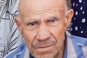 В Пензе разыскивают ушедшего из дома 83-летнего мужчину