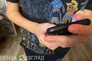Подростки в Пензенской области совершили 77 преступлений в первой половине 2023 года