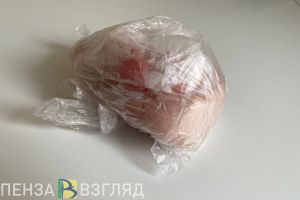 В июне в Пензенской области вырос годовой показатель инфляции
