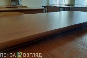 В соцсети рассказали о попытке изнасилования несовершеннолетней в пензенской школе