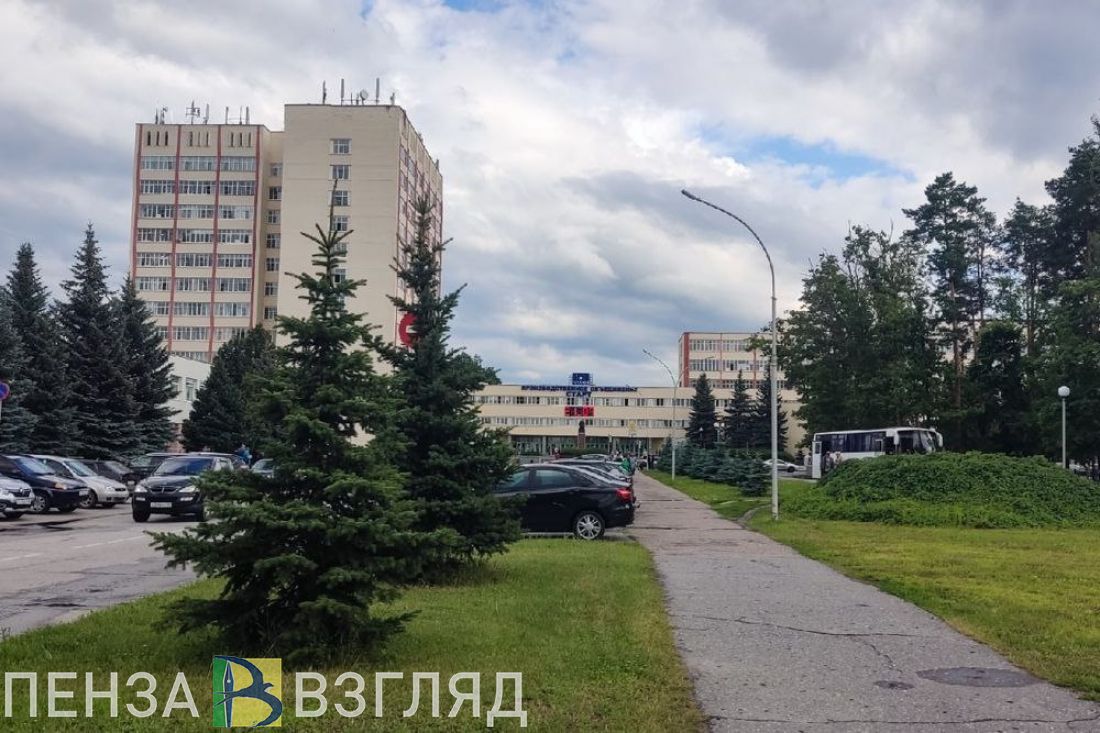 Впервые в истории «Музейные маршруты России» пройдут в закрытом городе Заречном