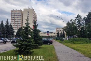 Впервые в истории «Музейные маршруты России» пройдут в закрытом городе Заречном