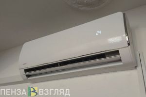 Пензенцы узнали о предложении депутатов Госдумы сокращать рабочий день в жару