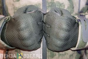 Жителей Пензенской области смогут призывать на военную службу до 30 лет