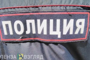 Пензячка изувечила подругу из-за ревности