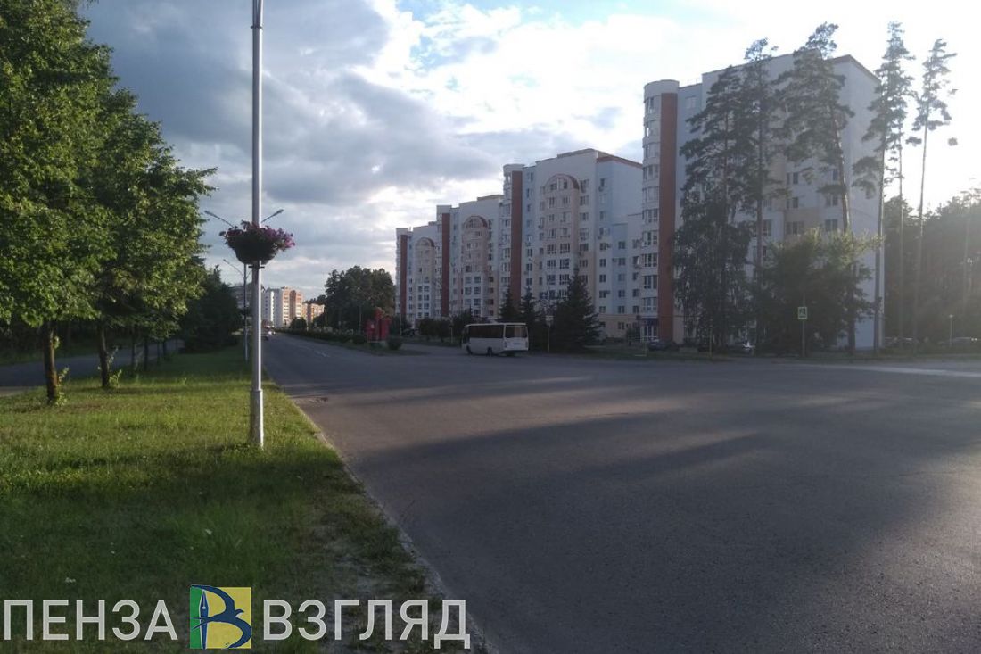 В одном муниципалитете Пензенской области низок уровень долговой устойчивости