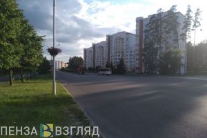 В одном муниципалитете Пензенской области низок уровень долговой устойчивости