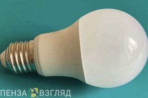 Отключение света, проблемы с ковидом и похищение людей — новости Пензы и области за 10 августа