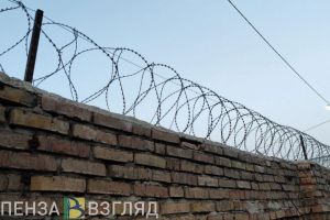 В Пензенской области людей закрывали и мучили в рехабах
