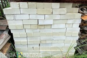 Жителей Пензенской области предупредили о подорожании стройматериалов