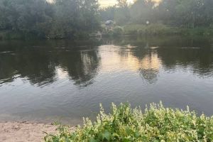 Гибель ребенка и его отца, увольнение Тинчурина и отключение водоснабжения: новости Пензы и области за 14 августа