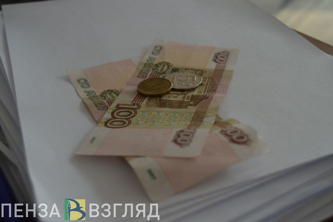 Центробанк России повысил ключевую ставку до 12%