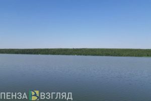 Коммунальная авария на улице Суворова,  утопленник в пруду, массовое отключение воды – новости Пензы и области за 16 августа