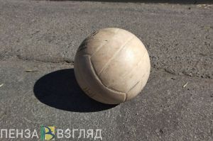 Педиатр рассказала пензенцам, в каком возрасте отдавать детей в профессиональный спорт