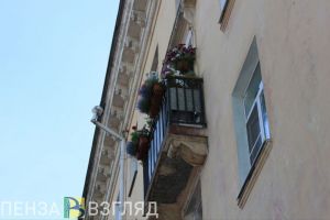 После прокурорской проверки детям-сиротам Заречного выдали бесплатные квартиры