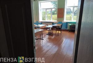 Более 13 000 пензенских школьников станут участниками проекта «Билет в будущее»