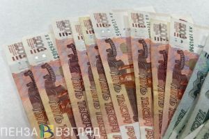 В Пензенской области вступил в силу приговор участникам ОПГ, занимавшихся незаконной банковской деятельностью