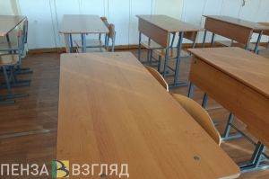 Сердобский педагог вышла в финал международной премии