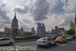 Пензенцы могут посещать музеи Москвы и Санкт-Петербурга по «Пушкинской карте»