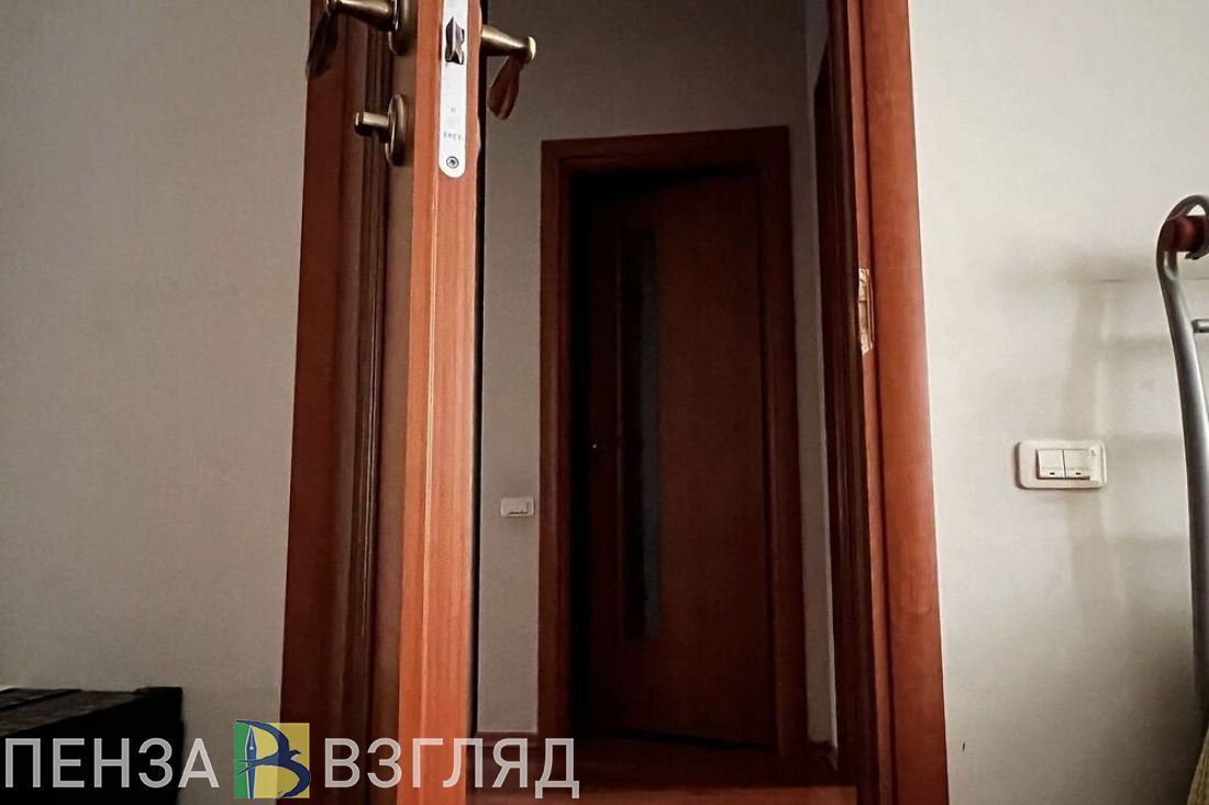 Названы средние цены на рынке жилья Пензенской области во 2 квартале 2023 года