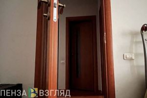 Названы средние цены на рынке жилья Пензенской области во 2 квартале 2023 года