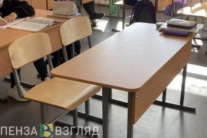 Пензенцам рассказали, что требования к школьной форме предложили упростить