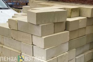 В пензенском правительстве рассказали о ходе строительства новых школ