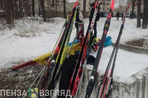 В Пензе рассказали, кто может быть освобожден от уроков физкультуры в школе