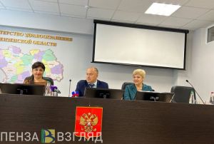 Воробьева рассказала, кому нужно получить справку для посещения физкультуры