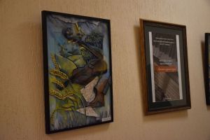 В Пензе состоялось открытие детской музыкальной школы №2 после ремонта