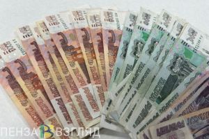 За 3 месяца мошенники 6 600 000 раз неудачно пытались красть деньги со счетов россиян