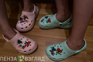 Власти предложили гарантировать детям бесплатные дополнительные занятия