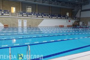 Жителям Пензы объяснили, почему сертификат на допобразование не освобождает от платы за занятия