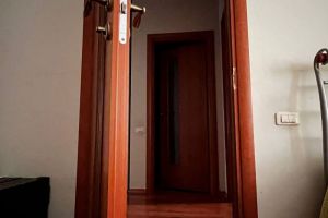 Назван способ временно не платить взносы по ипотеке