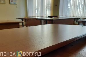 Для пензенских школьников и студентов организуют профессиональные пробы