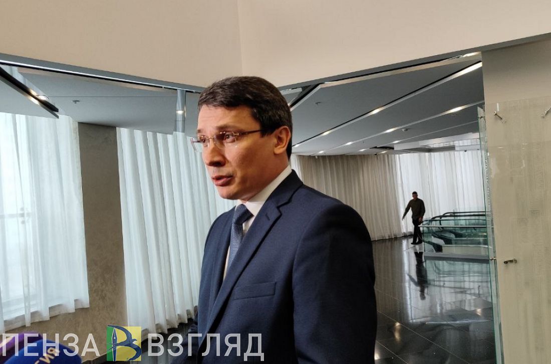 Алмаз Хакимов: «Популярность конкурса «Лучший по профессии» с каждым годом растет»