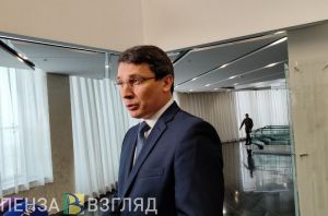 Алмаз Хакимов: «Популярность конкурса «Лучший по профессии» с каждым годом растет»