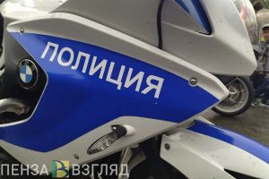 Задержан житель Белинского района, хранивший дома почти 900 грамм наркотиков