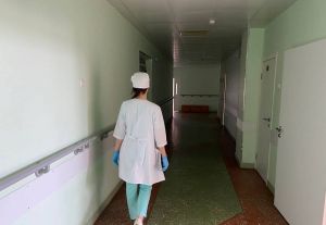 Специалисты назвали симптомы болезни, которая может настичь вейперов