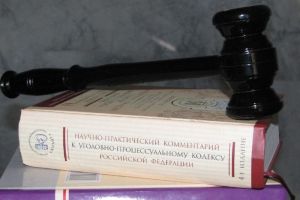 Житель Каменского района погиб по вине пьяного водителя