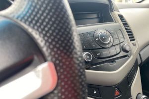 Стало известно, какой транспорт поставит крест на надеждах получить пособие