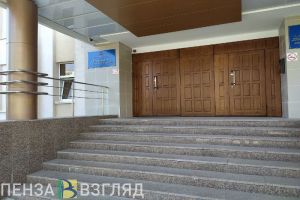 За неделю в Пензенской области выявлено 12 наркопреступлений
