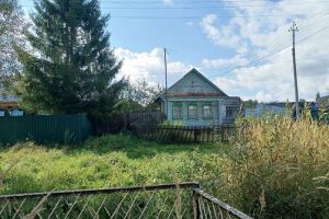 Пенсионерам могут доплачивать около 2 тысяч рублей ежемесячно за стаж