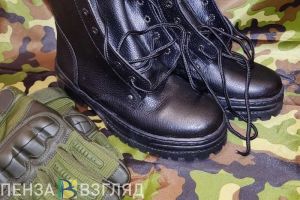 Пензенцам рассказали, в каком случае мобилизованные вернутся домой