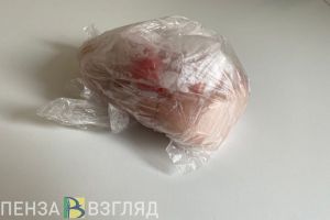 На свои доходы жители Пензенской области могут купить больше говядины и бензина