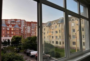 Россияне могут попасть на штраф при покупке квартиры