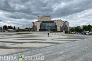 В Пензе пройдет фестиваль казачьей культуры «Сурская застава» (6+)