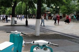 В 2024 году у россиян будет 118 выходных и праздничных дней