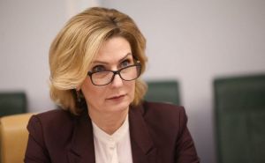 Инна Святенко о пензенской больнице: «Есть острая необходимость как можно быстрее приступить к реконструкции»