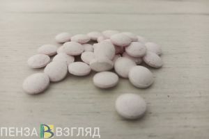Пензенцам напомнили о способах профилактики гриппа и ОРВИ